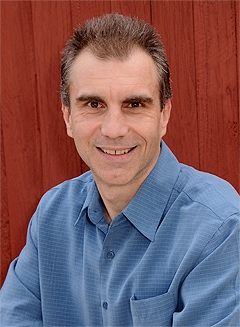 Chris_Banescu_photo_03_2014-03