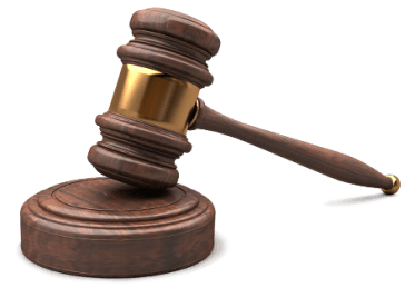 gavel_PNG83