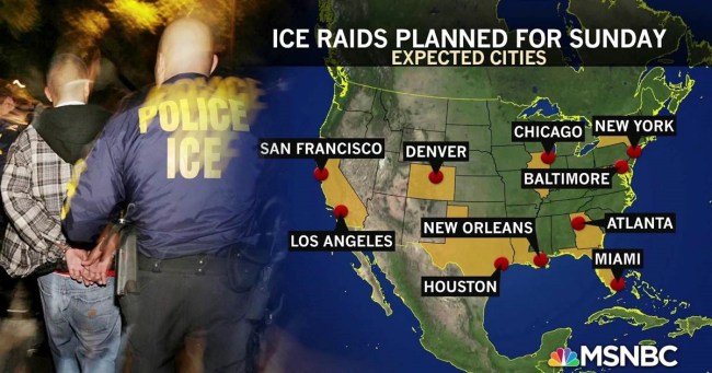 iceraids