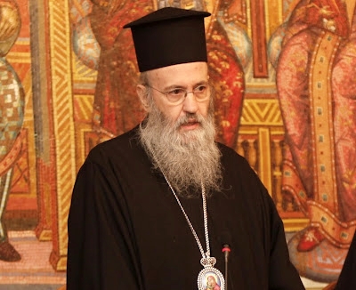 Metropolitan-Hierotheos-of-Nafpaktos