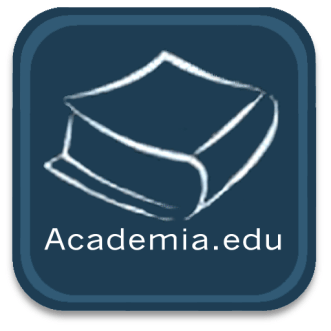 academia