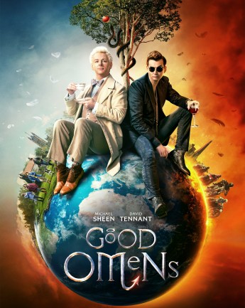 goodomens