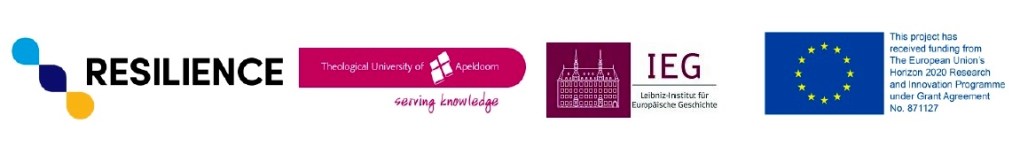 Screenshot 2019-12-16 11.37.50