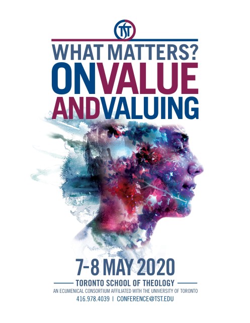 TST What Matters Poster Final-page-001