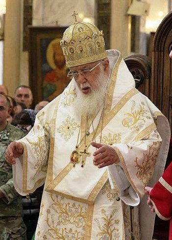 Catholicos-Patriarch_Ilia_II (2)
