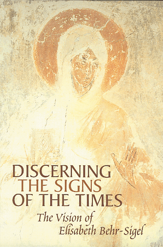 discerningthesignsofthetimes-cover__01542.1587741156 (2)