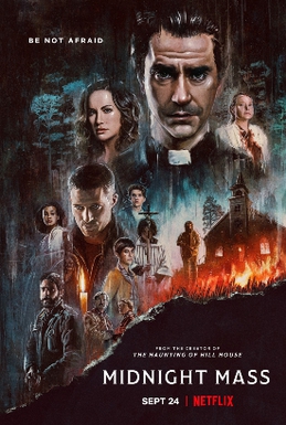 Midnight_Mass_Poster
