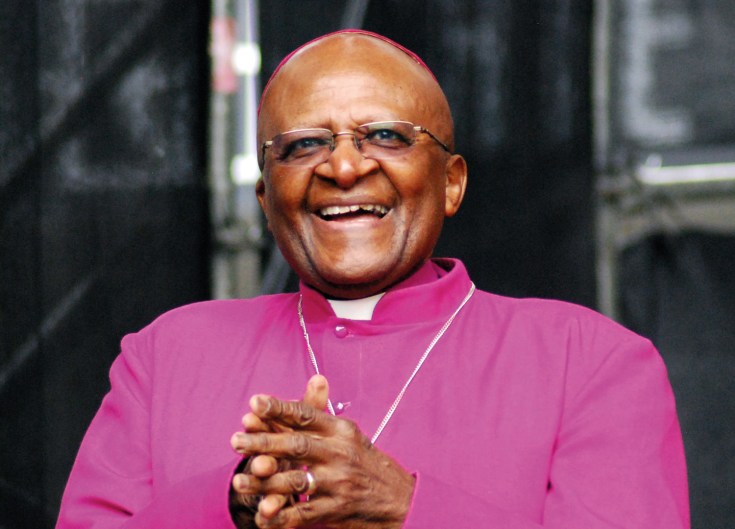 Archbishop_Tutu_750