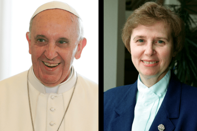 jeannine_gramick_pope_francis.png