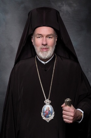 Athenagoras_Peckstadt