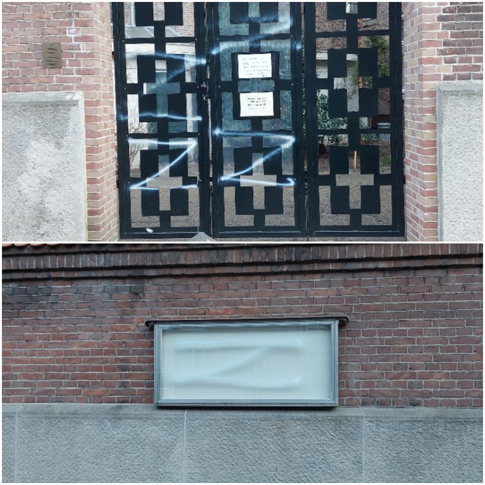 pjimage (14)
