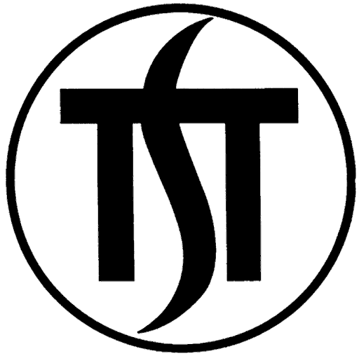 tstlogo