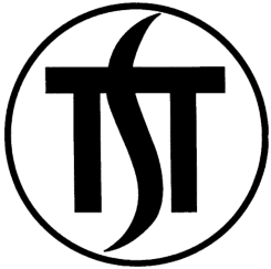 tstlogo