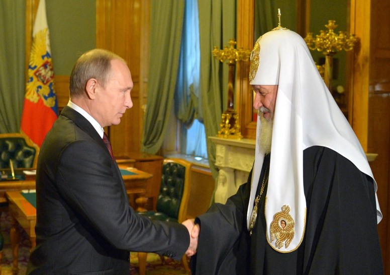 Vladimir_Putin_and_Patriarch_Kirill_I_of_Russia_(2015-11-21)_2