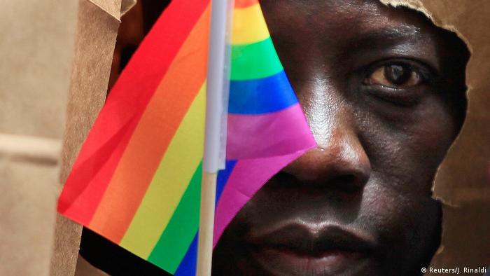 gayafrica