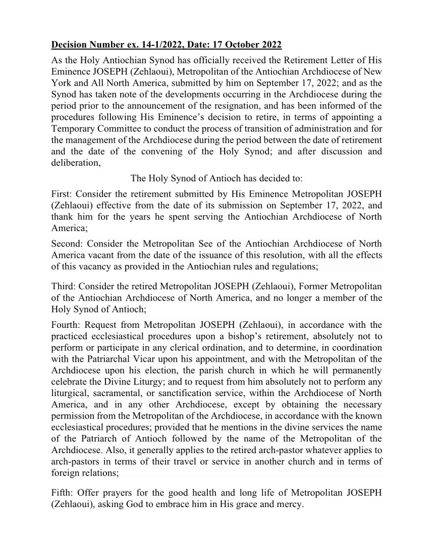 2022-110-annex-decision-met-Joseph-zehlaoui-eng