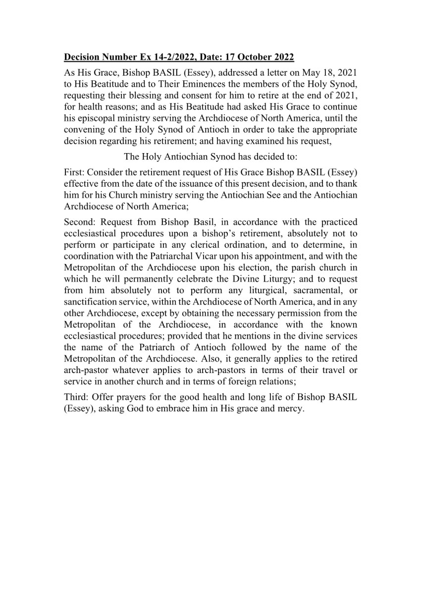 2022-111-annex-decision-Bp