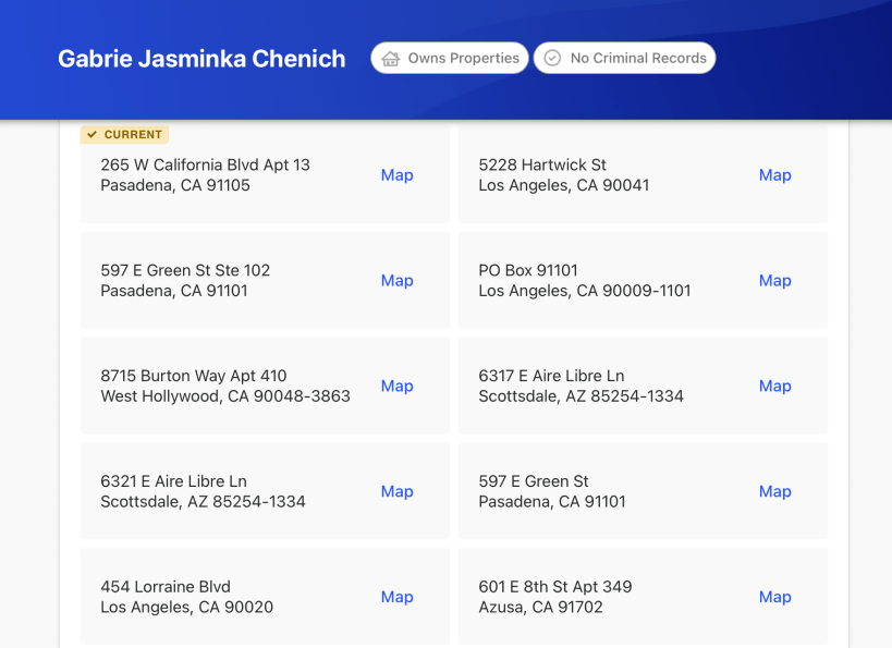 Screen Shot 2022-10-09 at 6.29.30 PM (1)