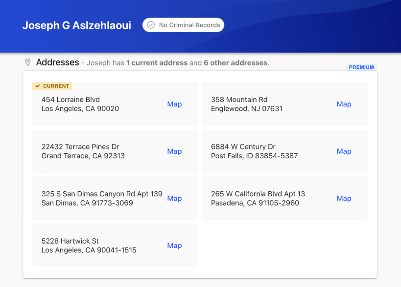 Screen Shot 2022-10-09 at 6.29.54 PM