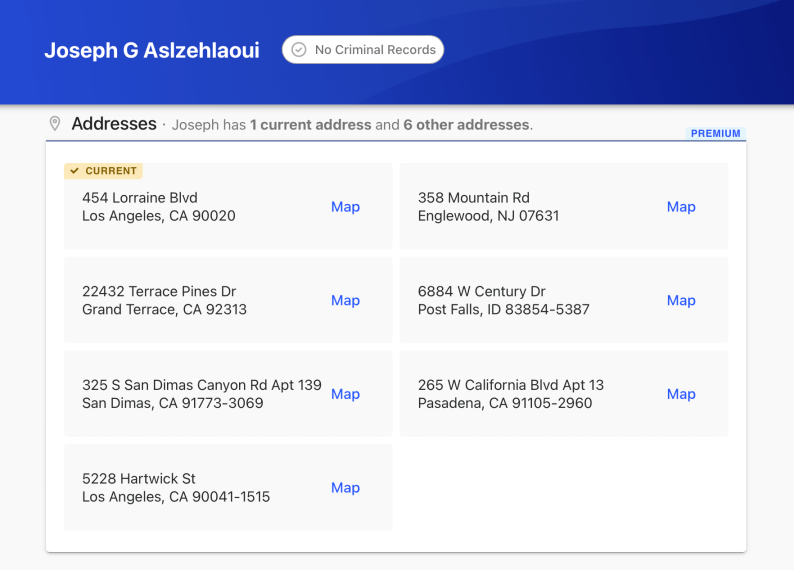 Screen Shot 2022-10-09 at 6.29.54 PM