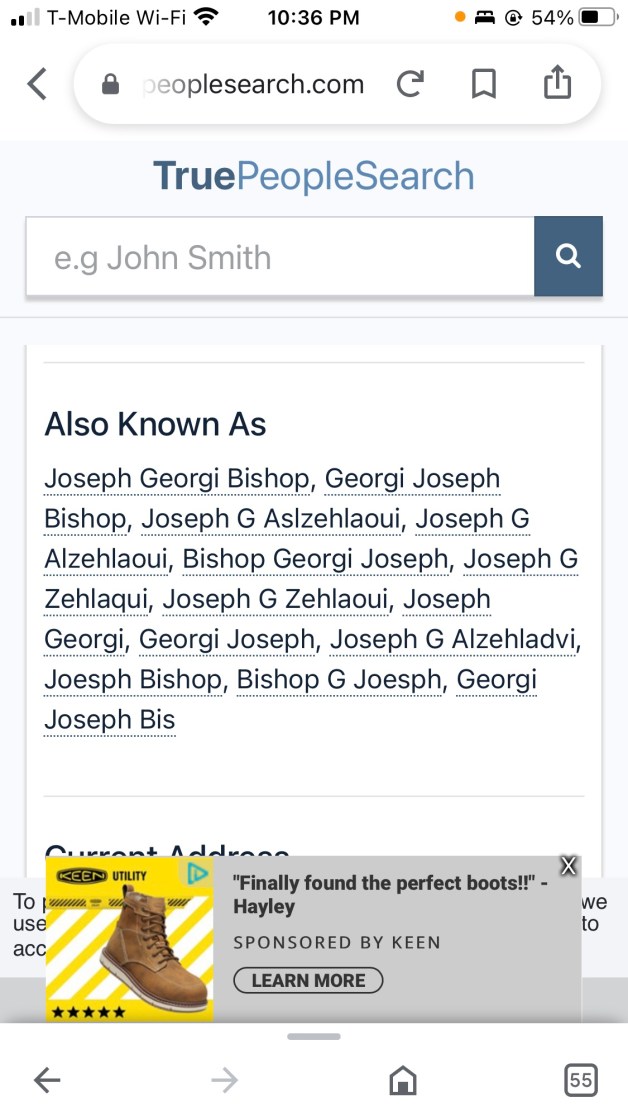 Screenshot 2022-10-09 at 10.36.53 PM