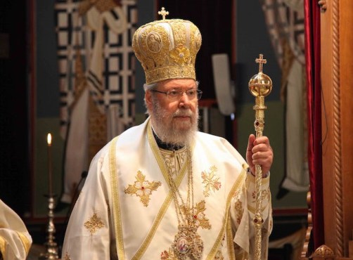 stavroproskinisi-kipros-34