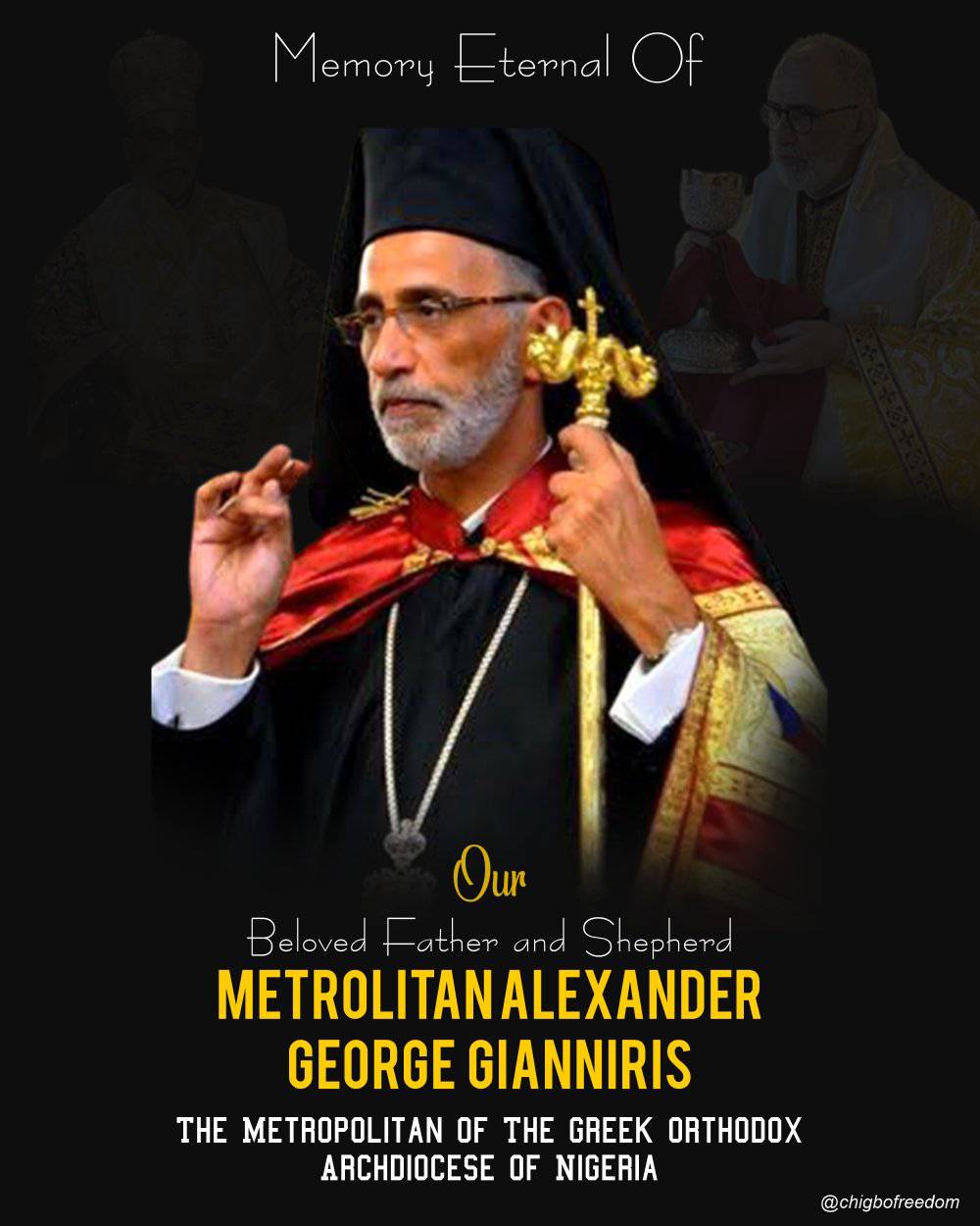 356679106_664713908896726_1484639002361895707_n