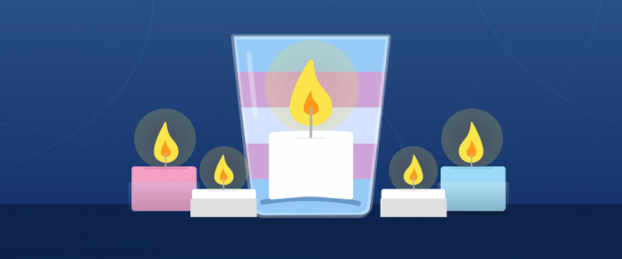 transdayofremembrance-v2_0